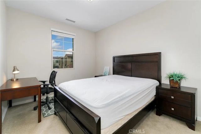 3212 Willow Creek, West Covina, CA 91791