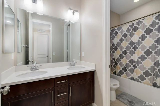 3212 Willow Creek, West Covina, CA 91791