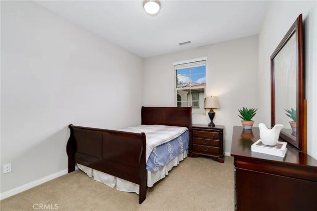 3212 Willow Creek, West Covina, CA 91791