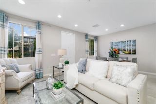 3212 Willow Creek, West Covina, CA 91791
