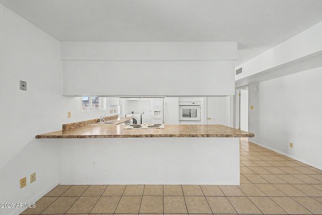 622 E GRACE Drive, Tempe, AZ 85288