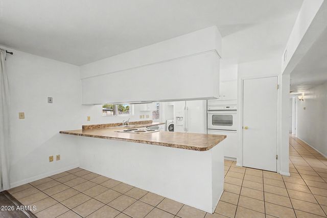 622 E GRACE Drive, Tempe, AZ 85288