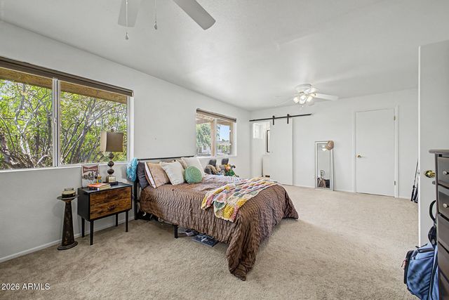 622 E GRACE Drive, Tempe, AZ 85288