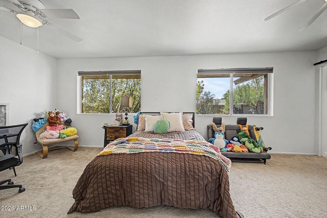 622 E GRACE Drive, Tempe, AZ 85288