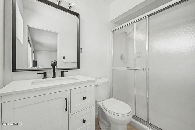 622 E GRACE Drive, Tempe, AZ 85288