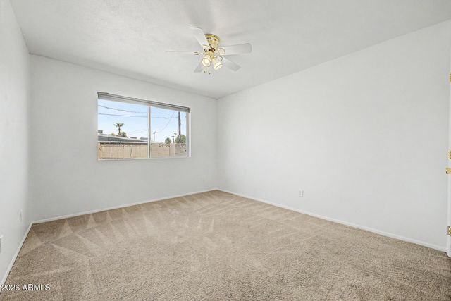 622 E GRACE Drive, Tempe, AZ 85288