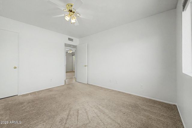 622 E GRACE Drive, Tempe, AZ 85288