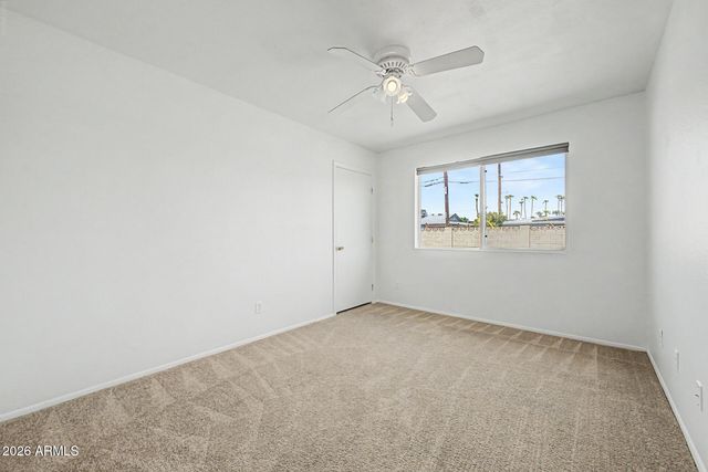 622 E GRACE Drive, Tempe, AZ 85288