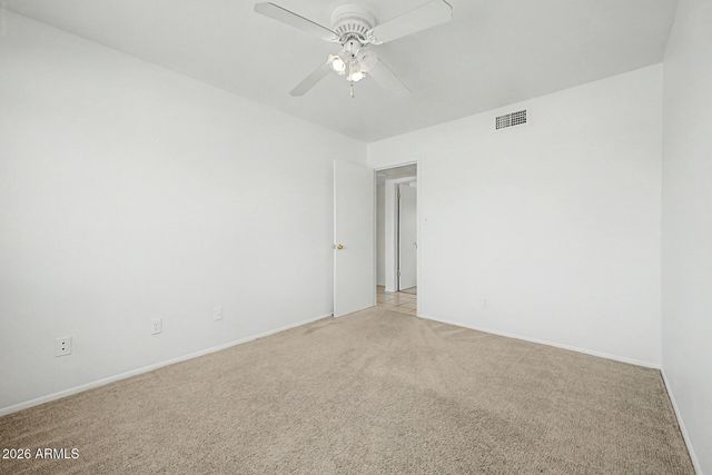 622 E GRACE Drive, Tempe, AZ 85288