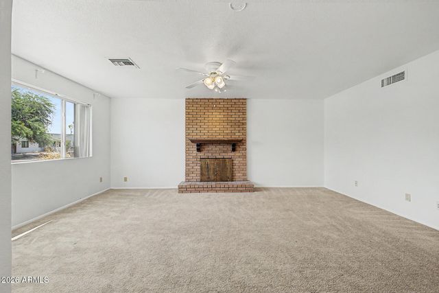 622 E GRACE Drive, Tempe, AZ 85288