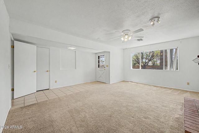 622 E GRACE Drive, Tempe, AZ 85288