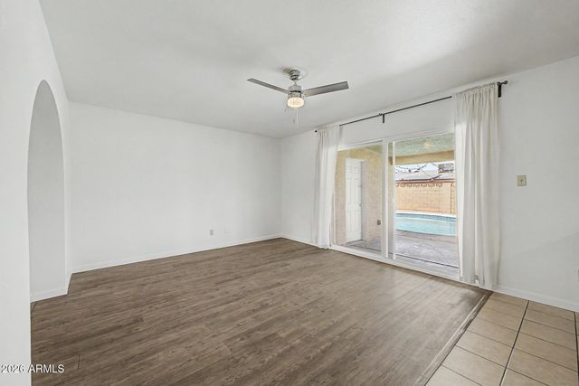 622 E GRACE Drive, Tempe, AZ 85288