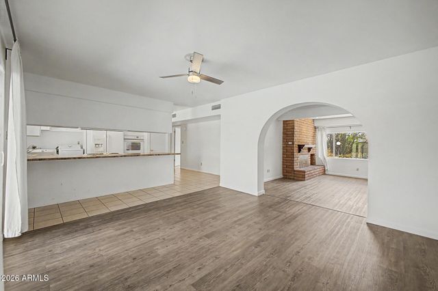 622 E GRACE Drive, Tempe, AZ 85288