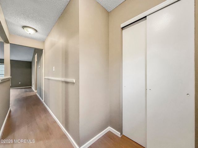 47 Carnaby Close, Freehold, NJ 07728