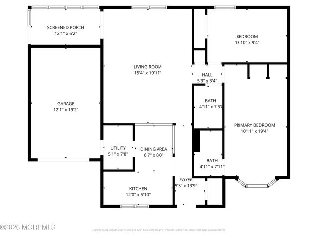 47 Carnaby Close, Freehold, NJ 07728