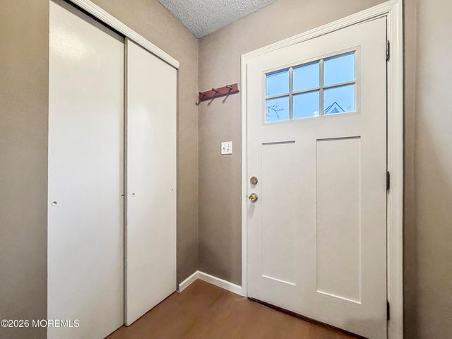 47 Carnaby Close, Freehold, NJ 07728