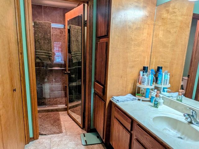 152 Mimosa Point, Hot Springs, AR 71913