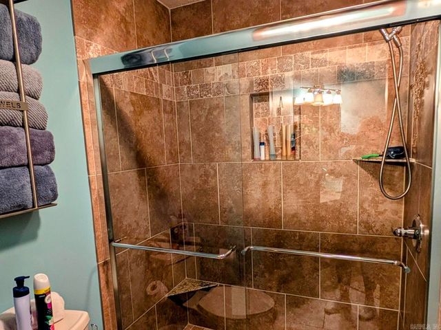 152 Mimosa Point, Hot Springs, AR 71913
