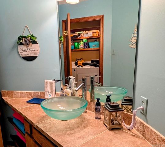 152 Mimosa Point, Hot Springs, AR 71913