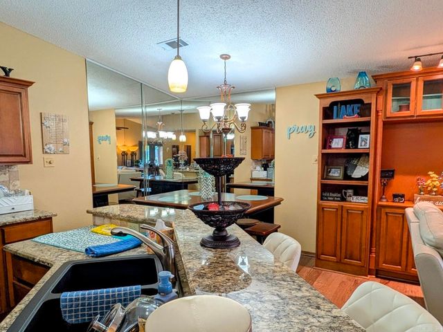 152 Mimosa Point, Hot Springs, AR 71913