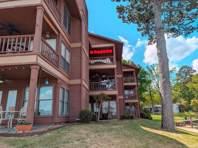 152 Mimosa Point, Hot Springs, AR 71913