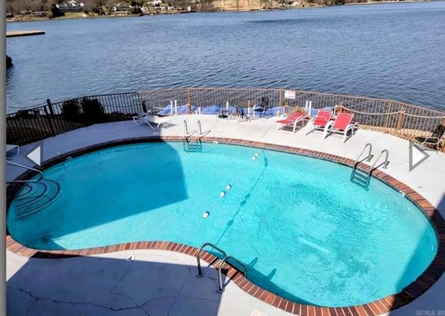 152 Mimosa Point, Hot Springs, AR 71913