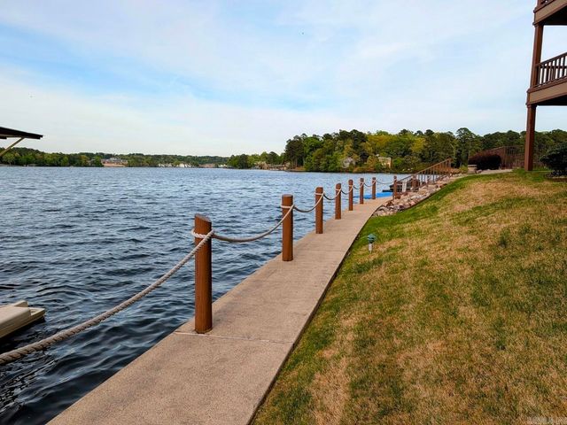 152 Mimosa Point, Hot Springs, AR 71913