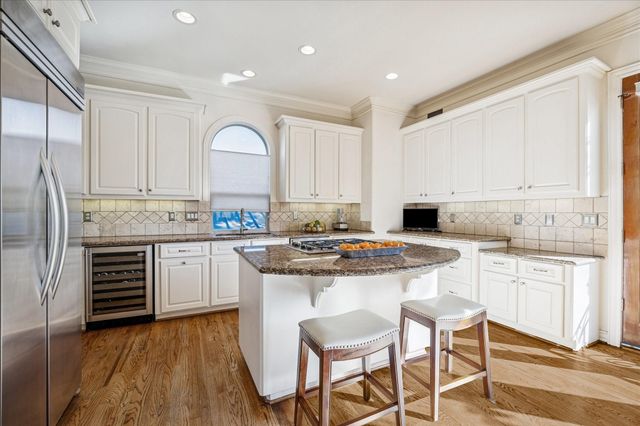 2025 Park Street, Houston, TX 77019