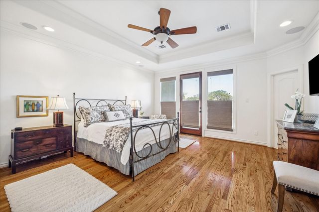 2025 Park Street, Houston, TX 77019