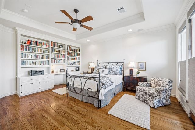 2025 Park Street, Houston, TX 77019