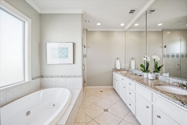 2025 Park Street, Houston, TX 77019