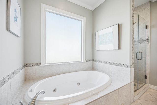 2025 Park Street, Houston, TX 77019