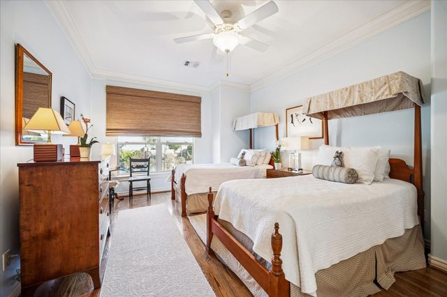 2025 Park Street, Houston, TX 77019