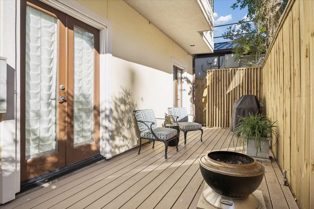 2025 Park Street, Houston, TX 77019