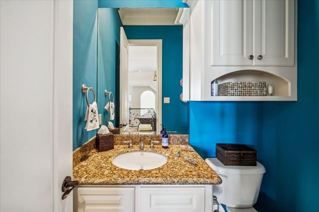 2025 Park Street, Houston, TX 77019