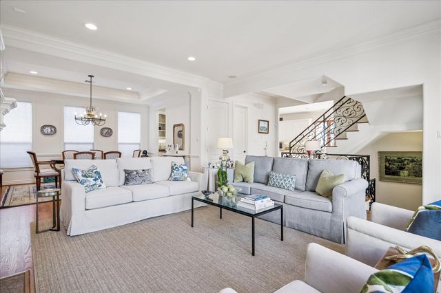 2025 Park Street, Houston, TX 77019