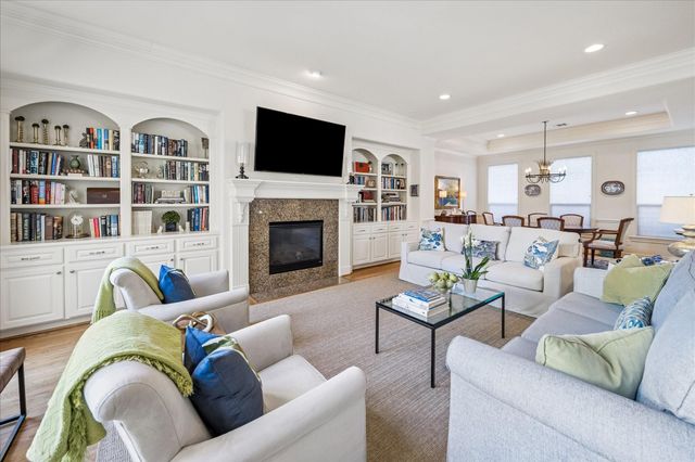 2025 Park Street, Houston, TX 77019