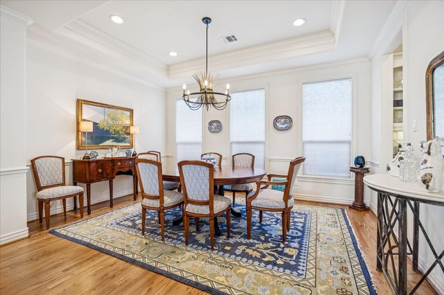 2025 Park Street, Houston, TX 77019