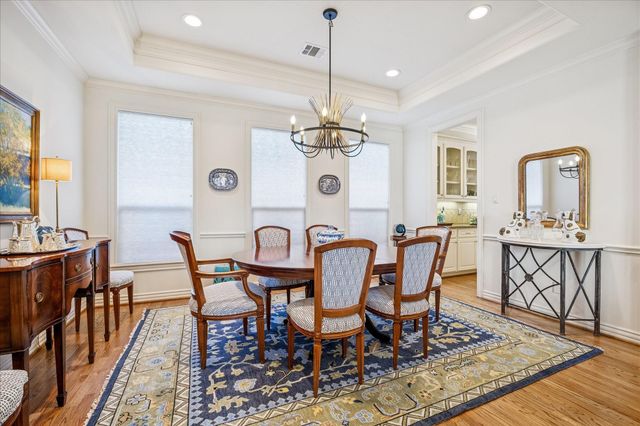 2025 Park Street, Houston, TX 77019