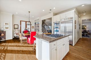 2025 Park Street, Houston, TX 77019