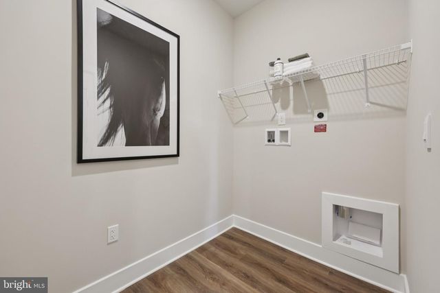 123 TRELLIS VIEW LN, Winchester, VA 22602