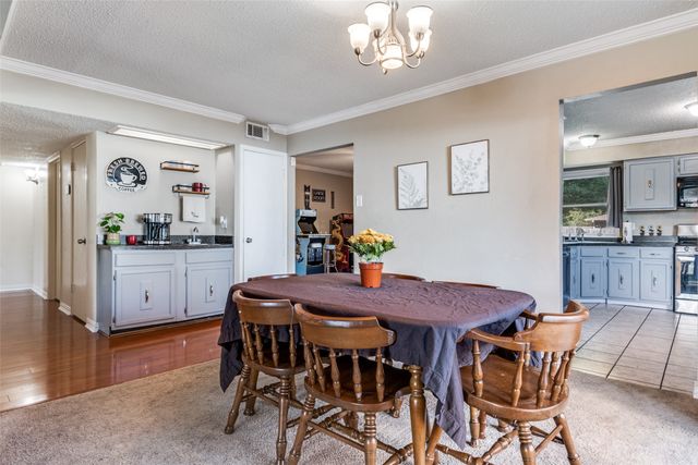 1103 Elk Grove, Richardson, TX 75081