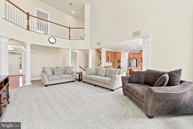 4 JAMES GETTY LN, Glen Mills, PA 19342
