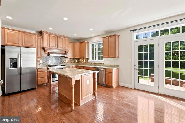 4 JAMES GETTY LN, Glen Mills, PA 19342