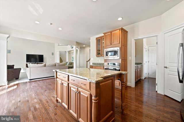 4 JAMES GETTY LN, Glen Mills, PA 19342