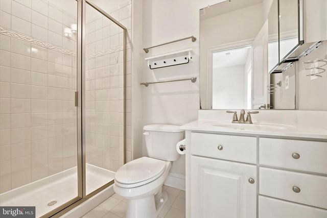 4 JAMES GETTY LN, Glen Mills, PA 19342