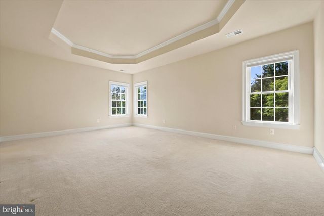 4 JAMES GETTY LN, Glen Mills, PA 19342