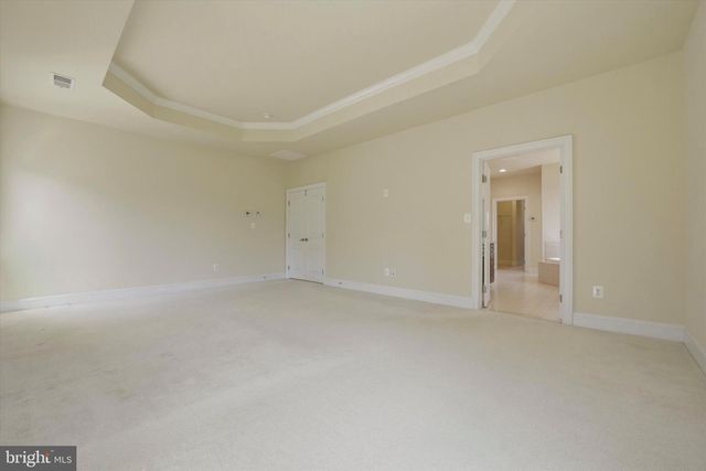 4 JAMES GETTY LN, Glen Mills, PA 19342