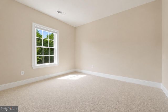 4 JAMES GETTY LN, Glen Mills, PA 19342