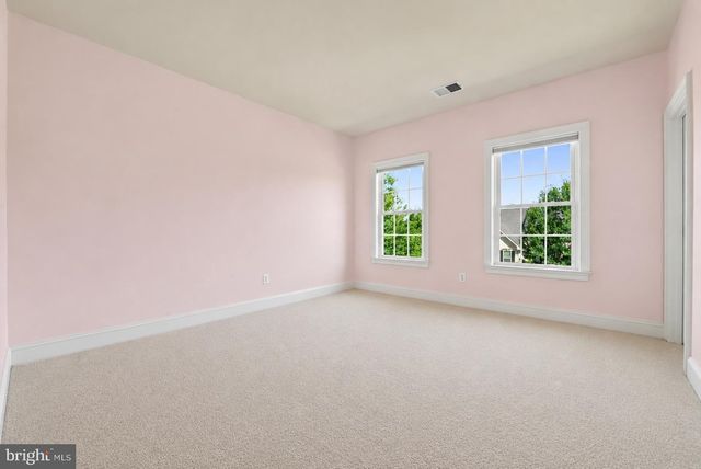 4 JAMES GETTY LN, Glen Mills, PA 19342
